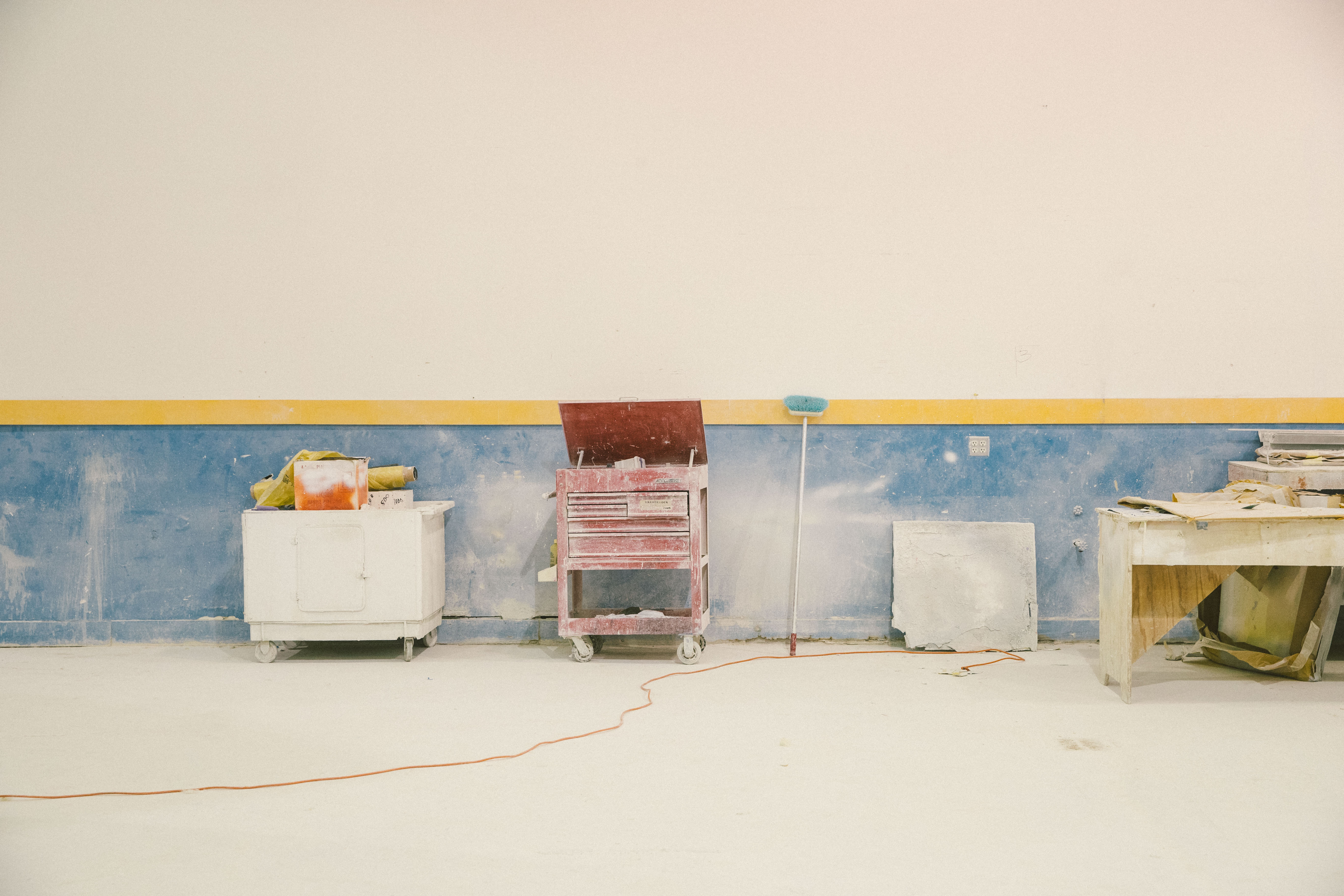 Cigarrette Racing, for IWC