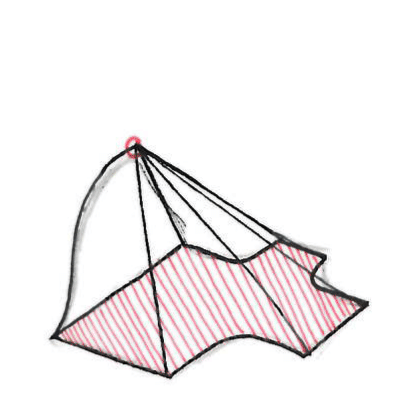 Lighting Design Project