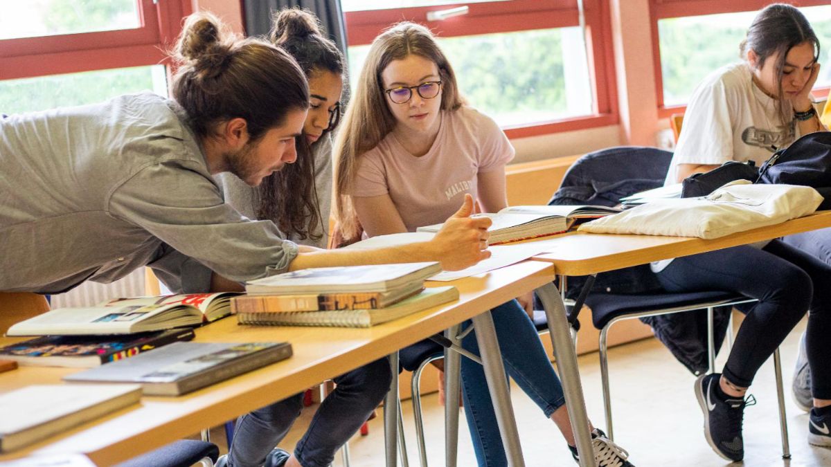 Cours_Graffiti_Toulouse