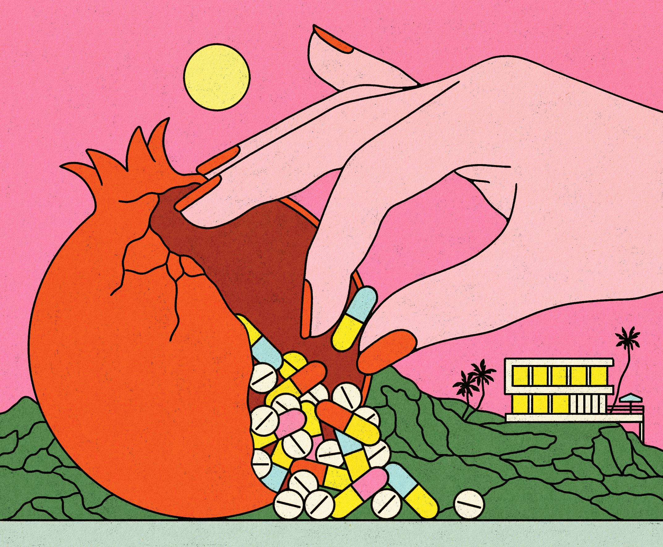 New York Times Book Review