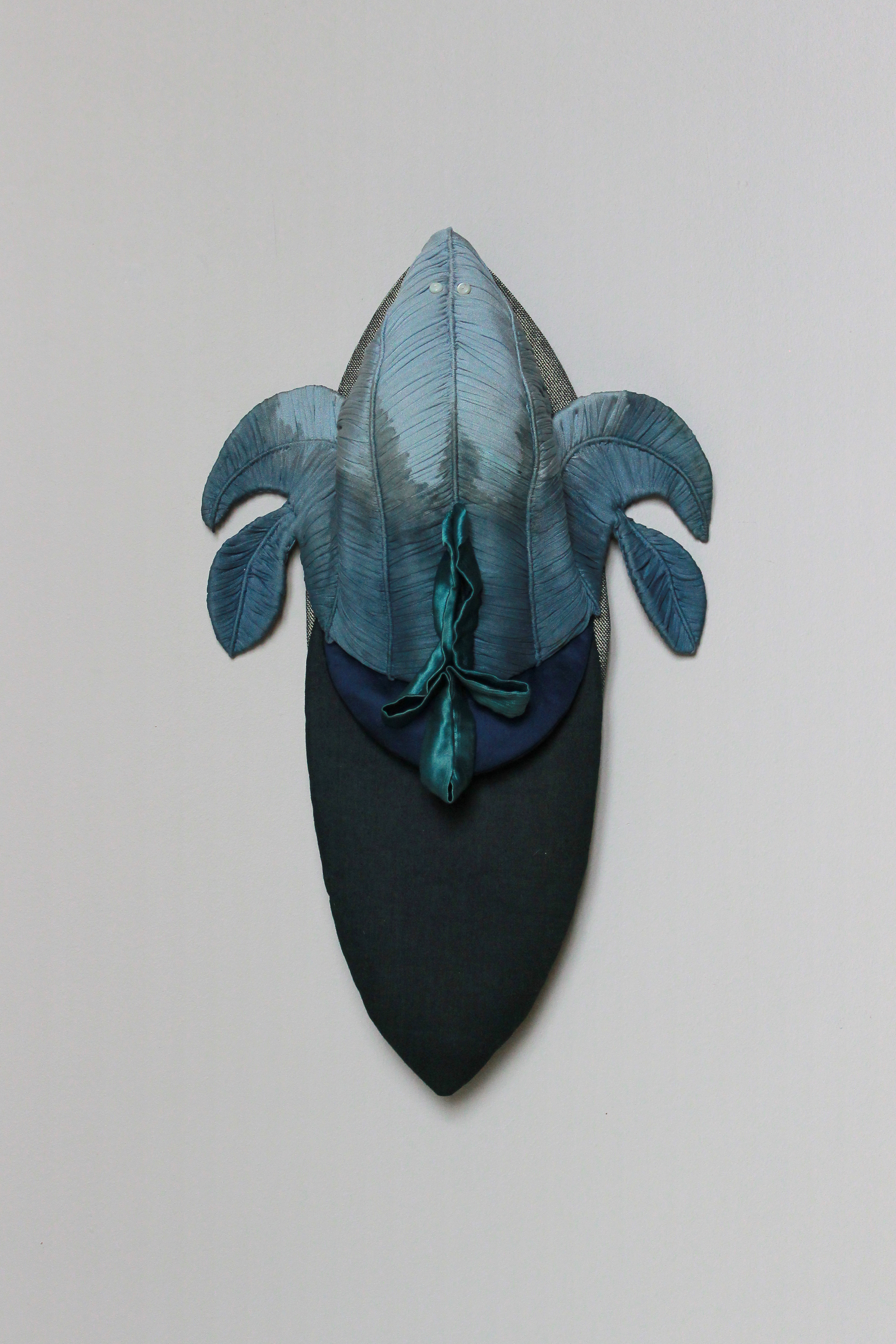 BAL V.001 &mdash; 44CM