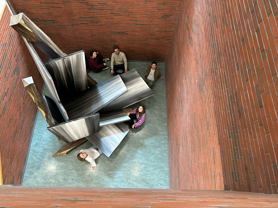 Production: Müller/Ploke/Renz/Marta/Messikommer