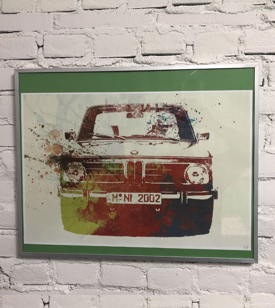BMW02