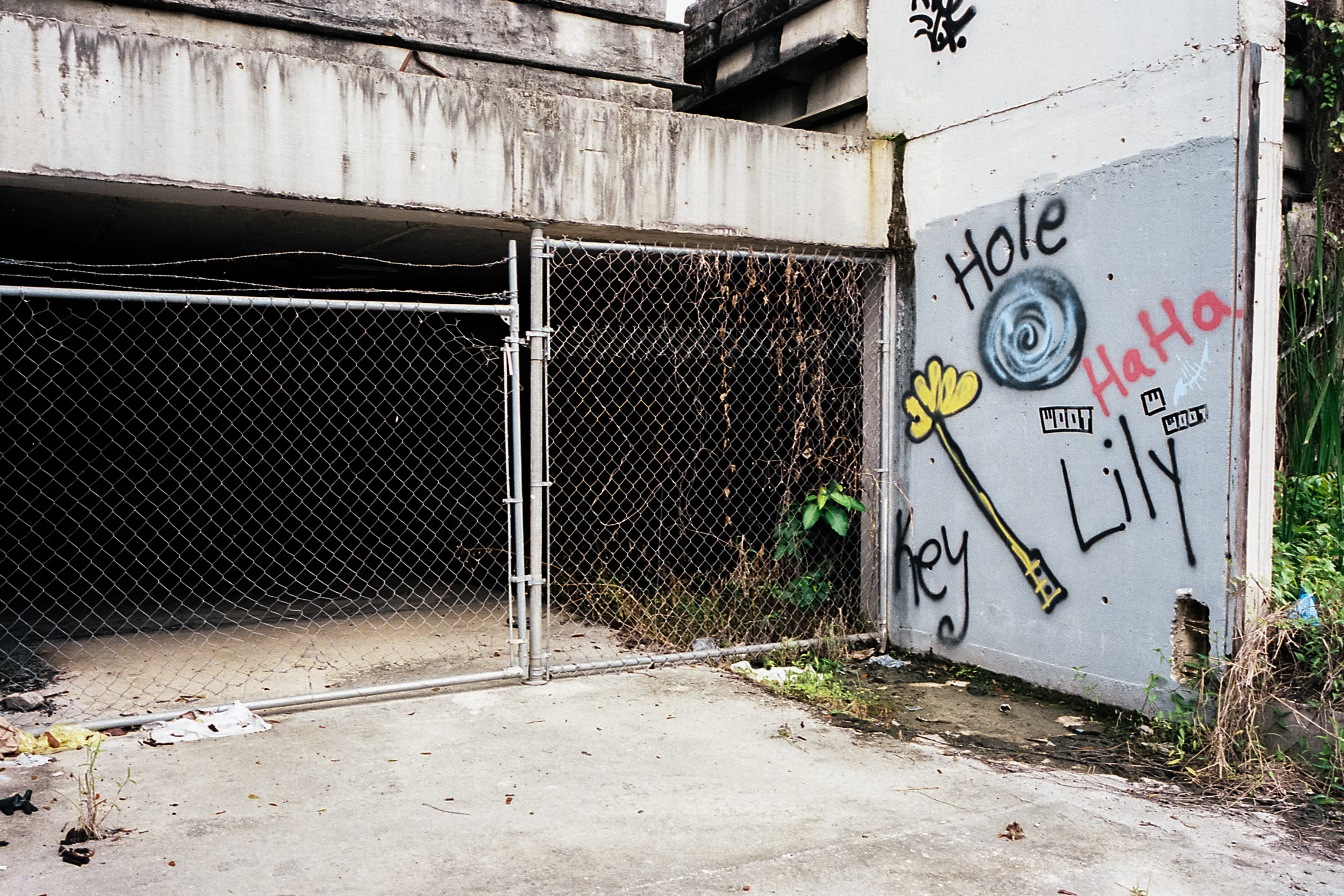 Mayagüez, Puerto Rico, 4/2022