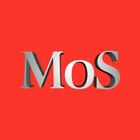 ︎︎︎  MASTERS OF SCIENCE, INC