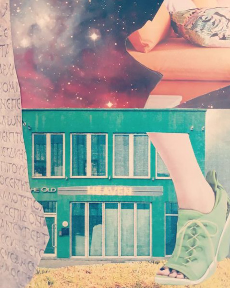 Elife Sibel Erdoğan