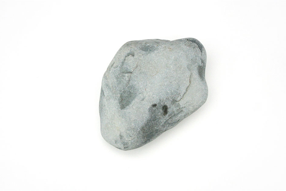 1:Sci-fi, Dennise Vaccarello