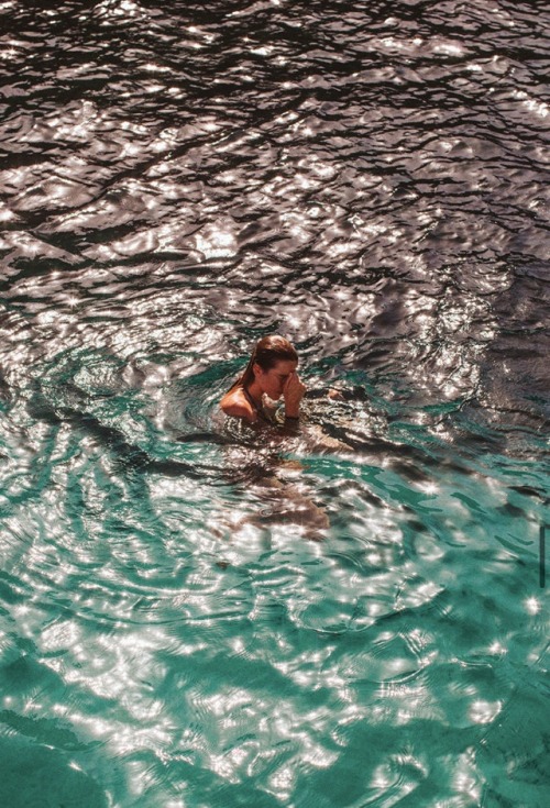 Apartamento Magazine