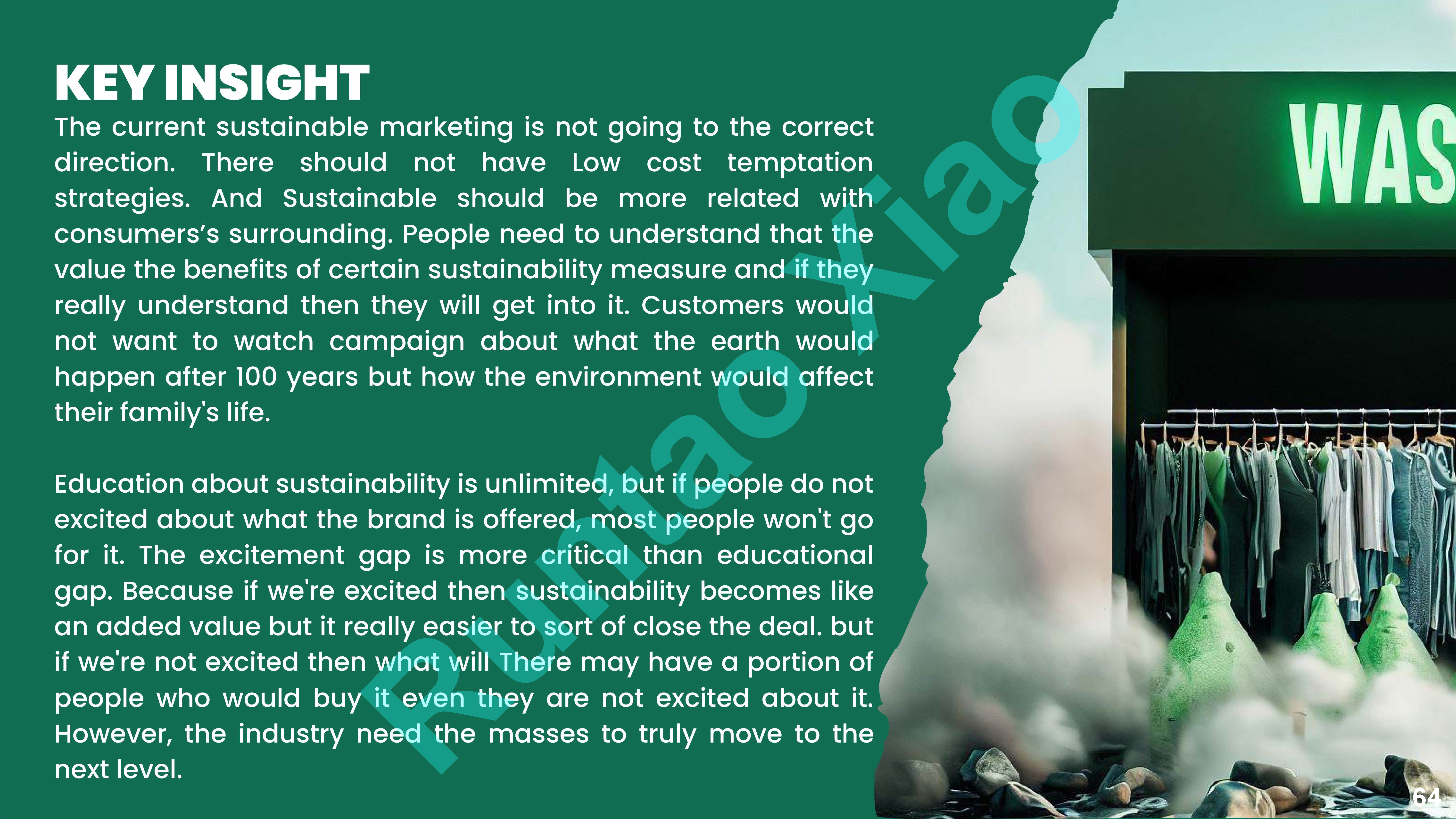 Communication study_ Brand and customer_Sustainable fashion future.pdf