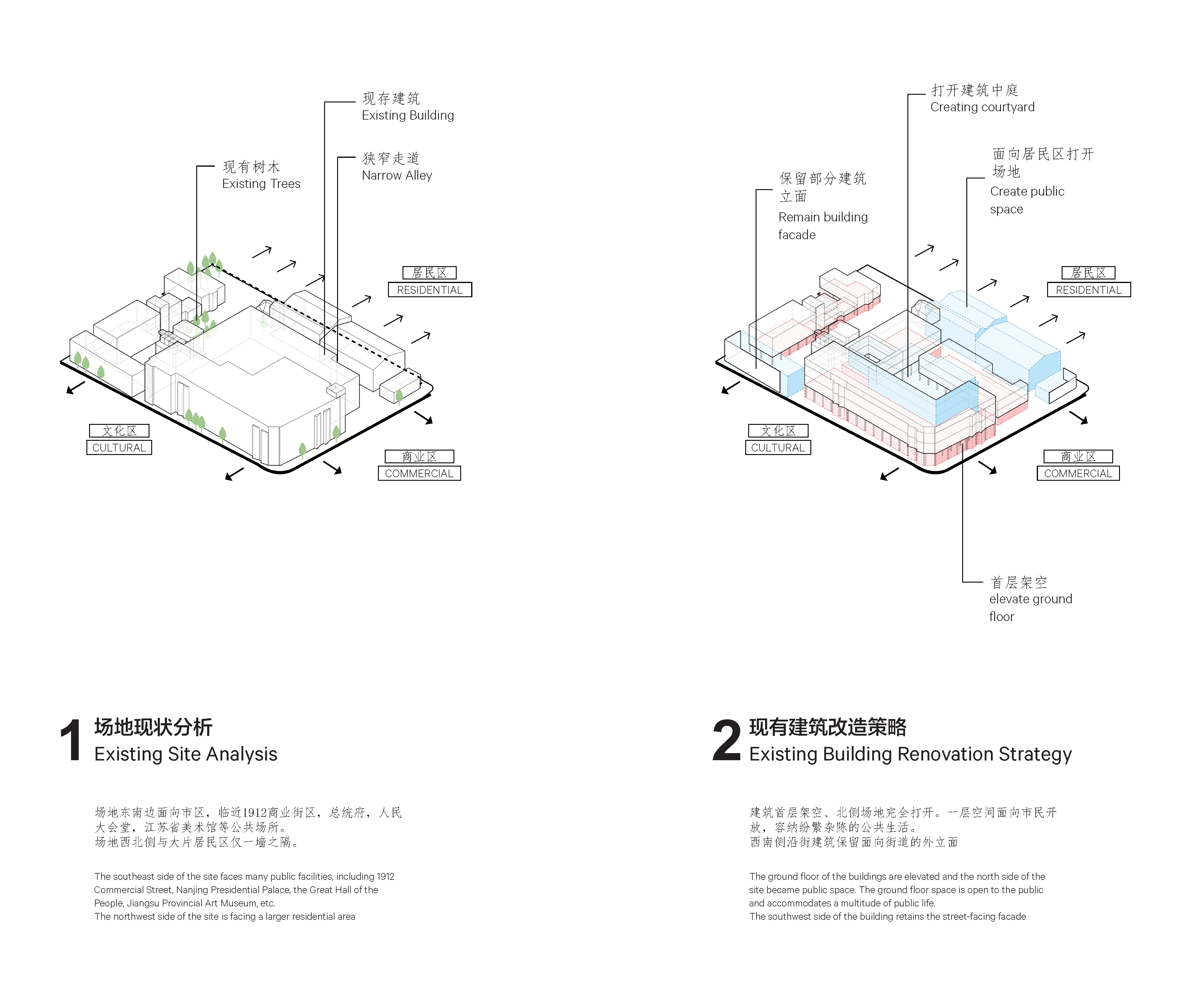 32 Syn-Park — XBTW Office