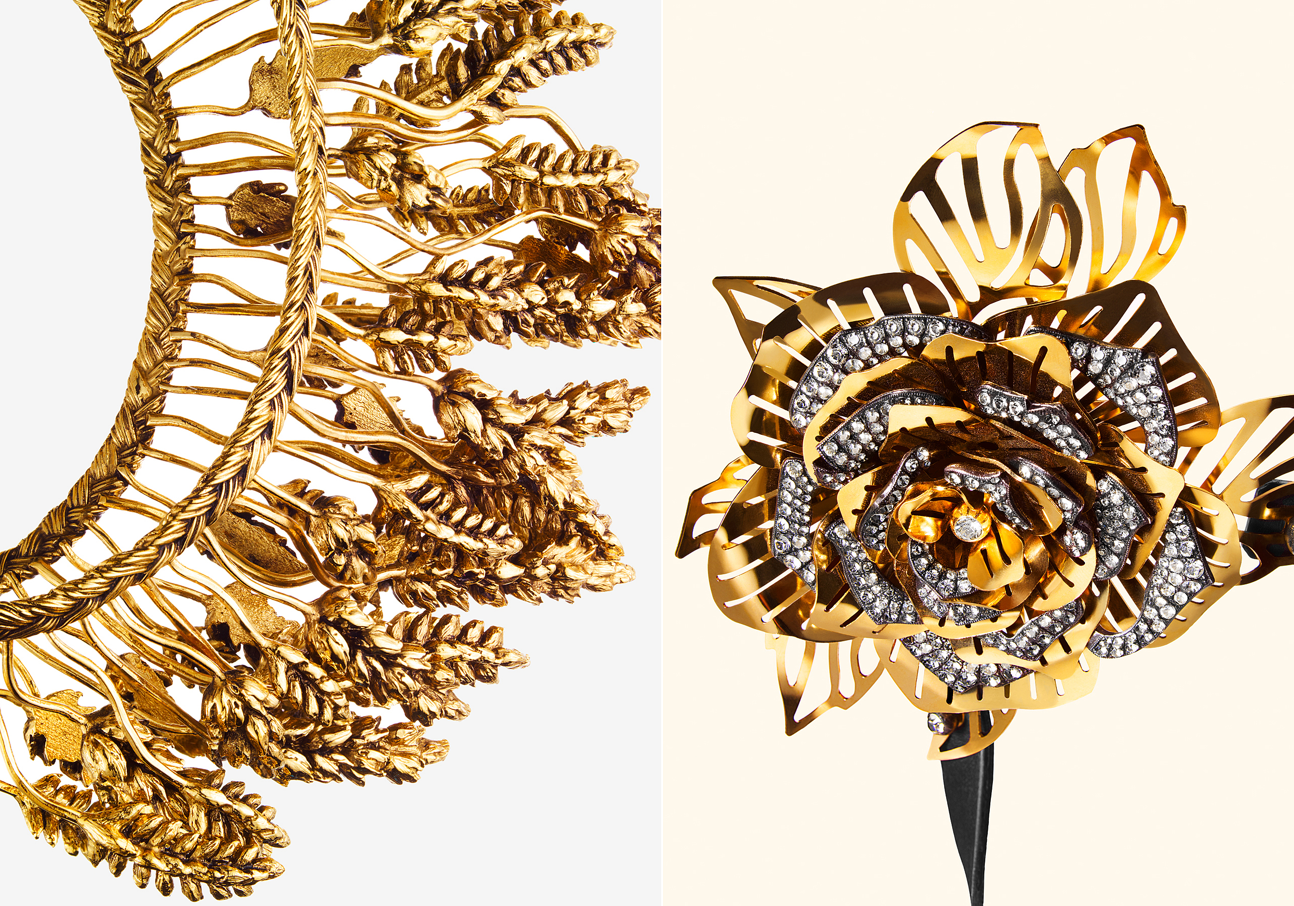 Marie Claire, 2011_1/3