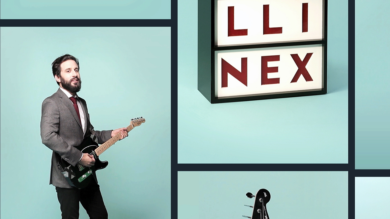 MOULLINEX LIVE MACHINE