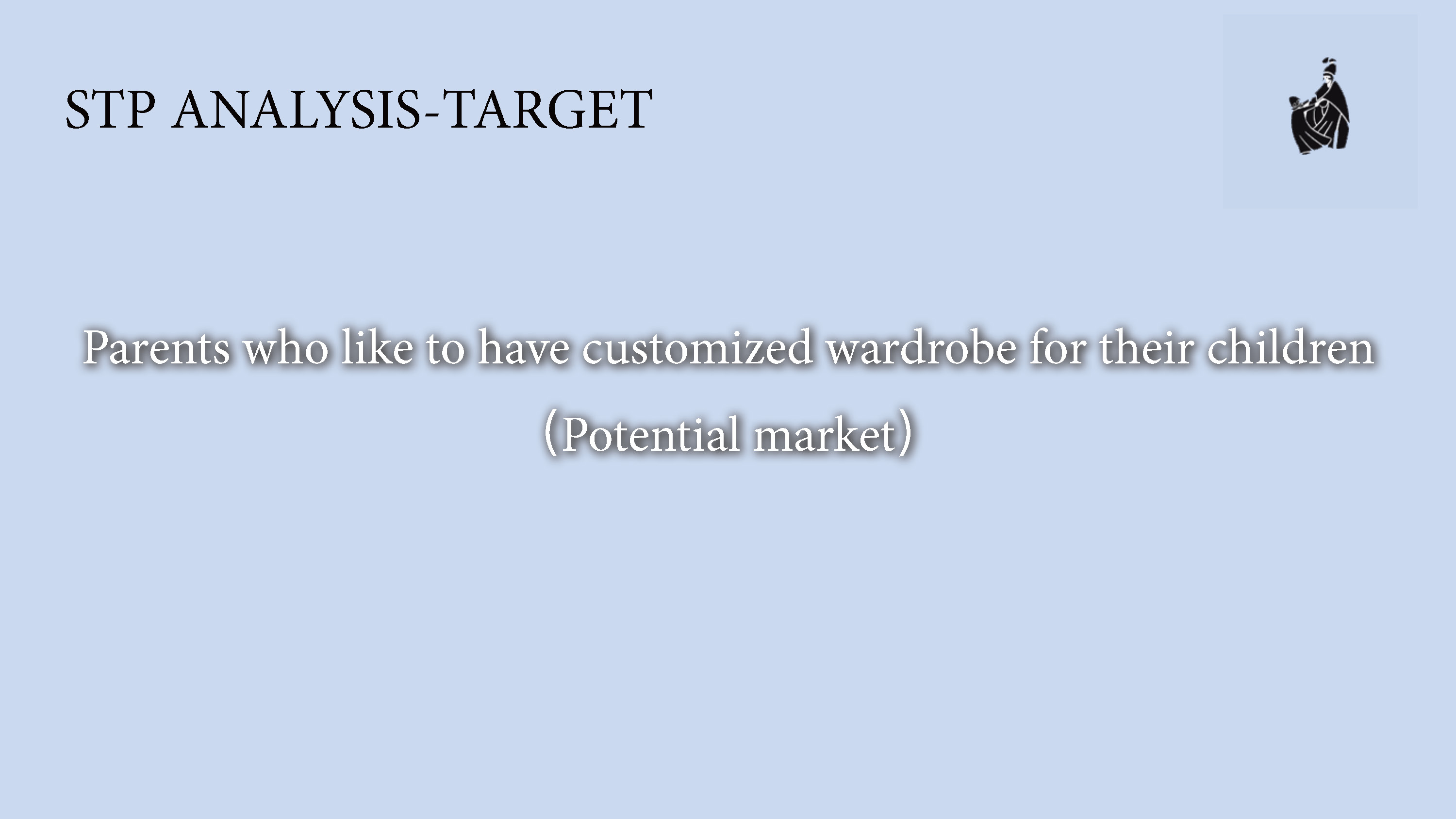 Lanvin_renewing_campaign.pdf