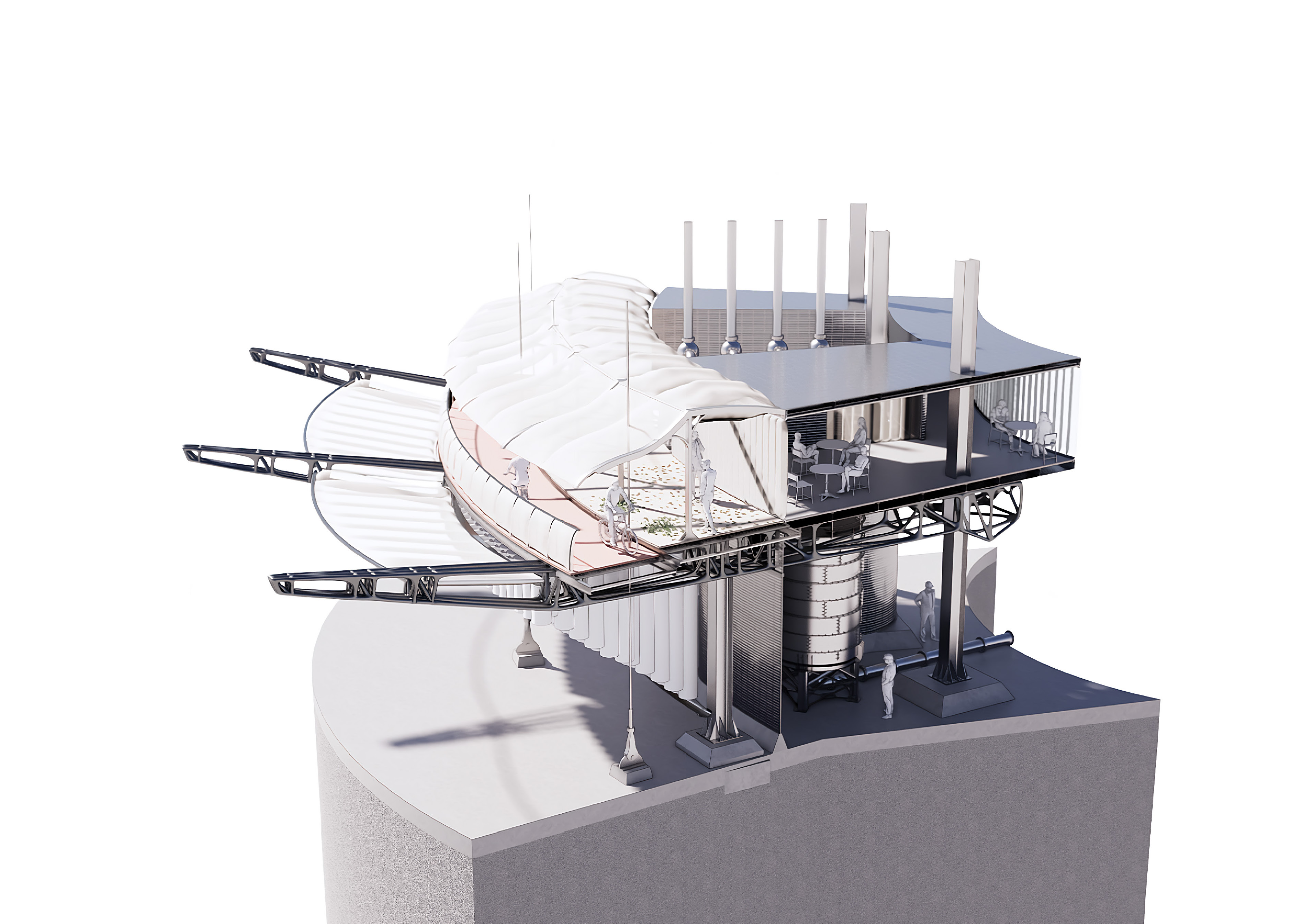 Isaac Palmiere-Szabo