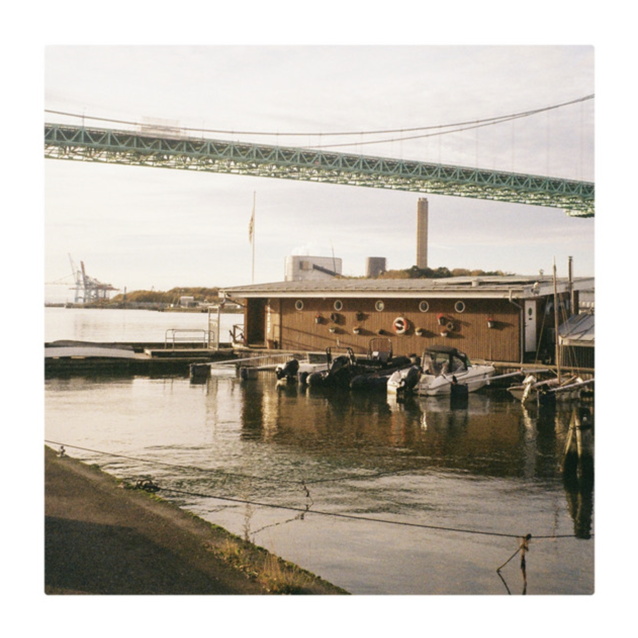 Camille B&eacute;n&acirc;tre | Single "Un grand &eacute;ventail gris" | Recording, production & mix | 2025