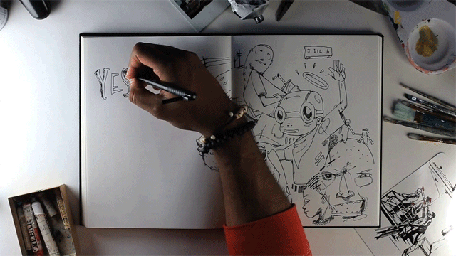 HEBRU_BRANTLEY_LOLLAPOLOOZA