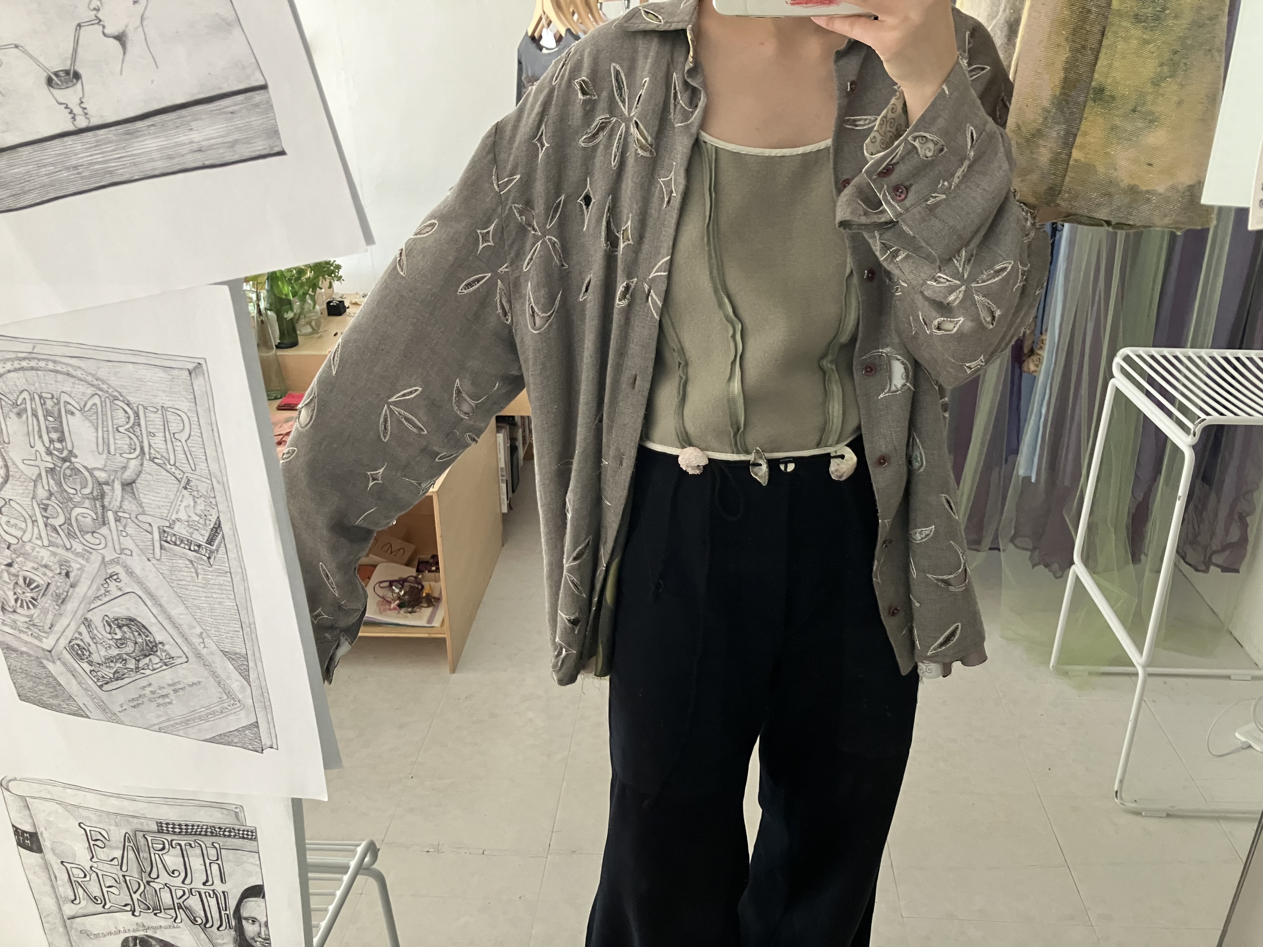 summer? - MARCH 26, 2025