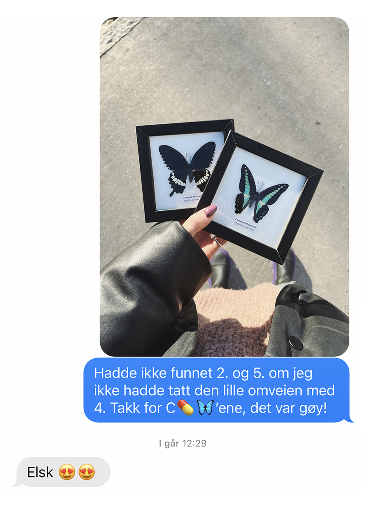 25.02.2023