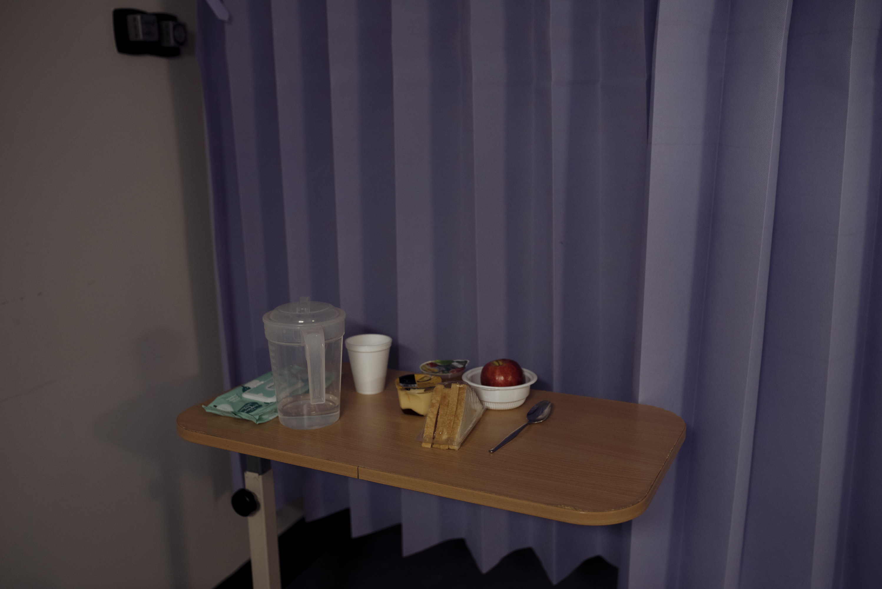 A Conspicuous Objects