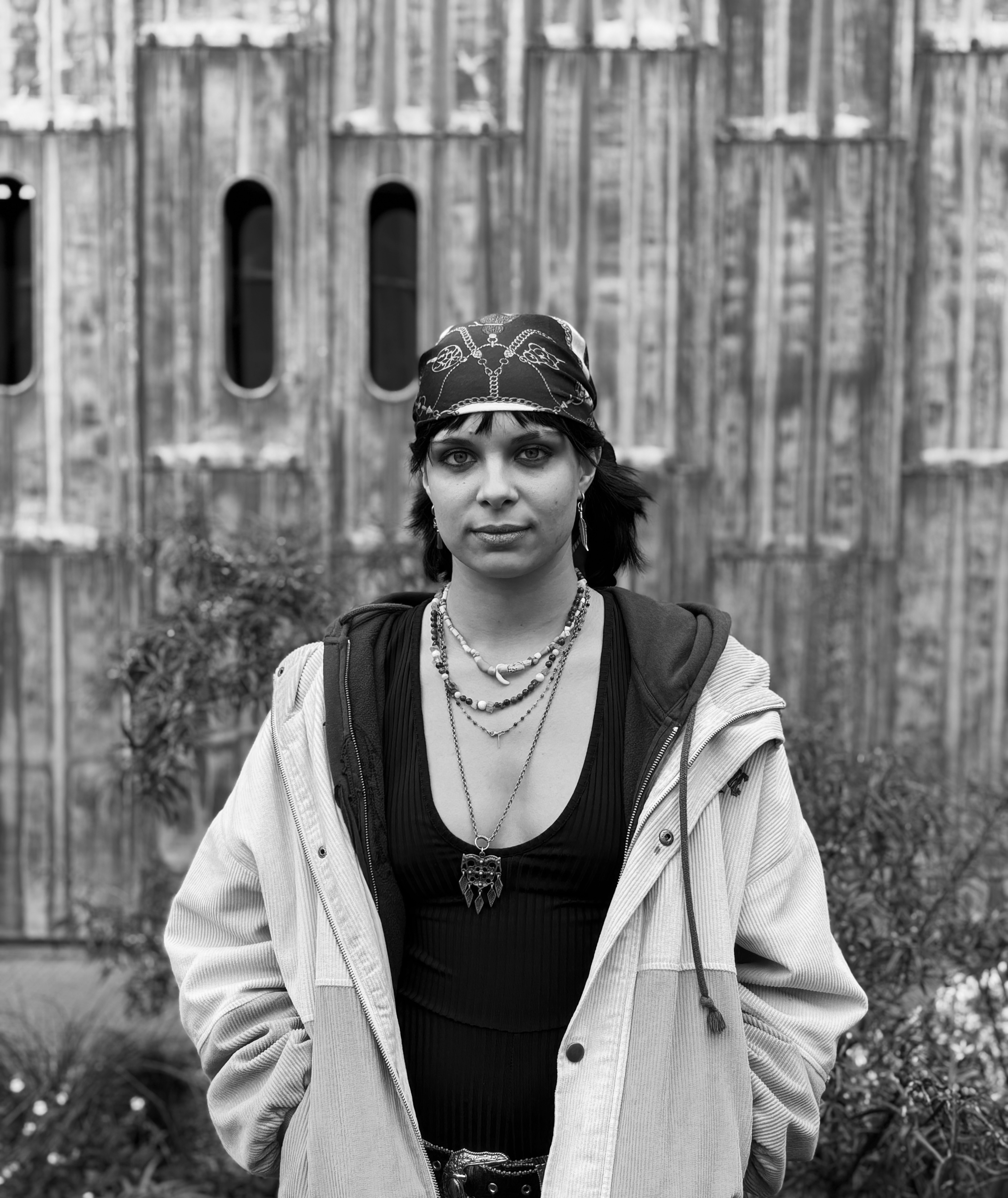 Production: Vasconcelles Solara