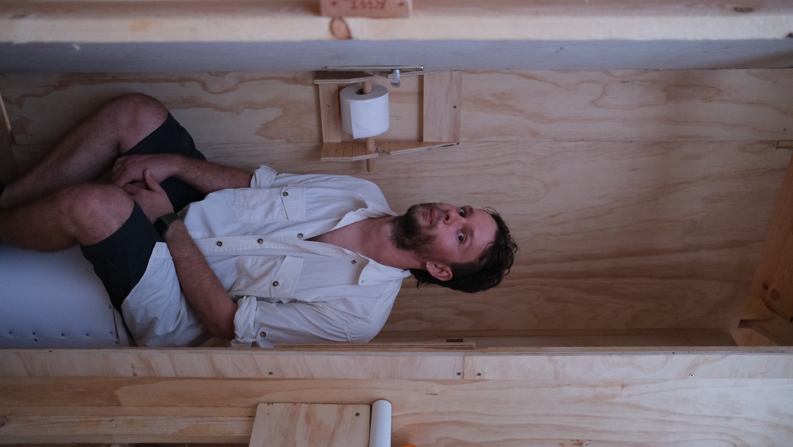 Pjotr Vandierendonck