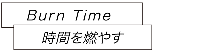 #eye range:.2 rollspeed:.2