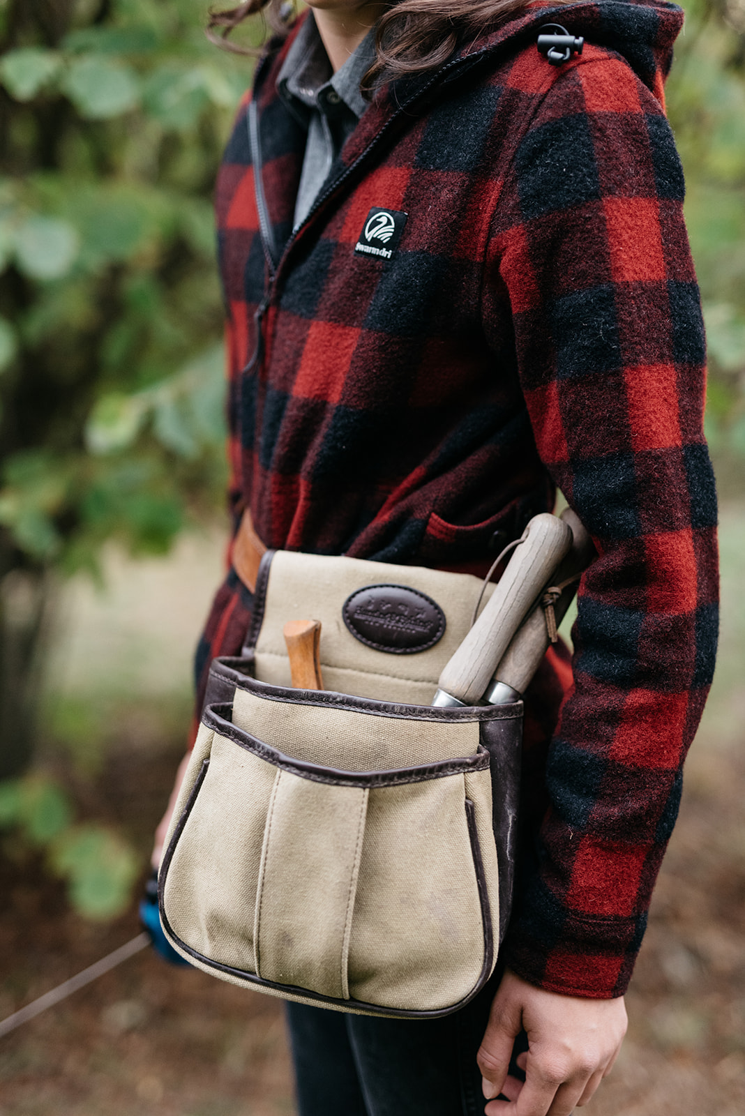 Taste Selwyn - Tourism Campaign