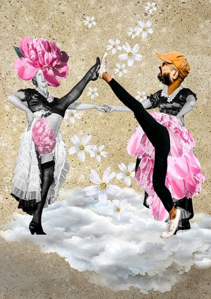 natalia_konshina_art