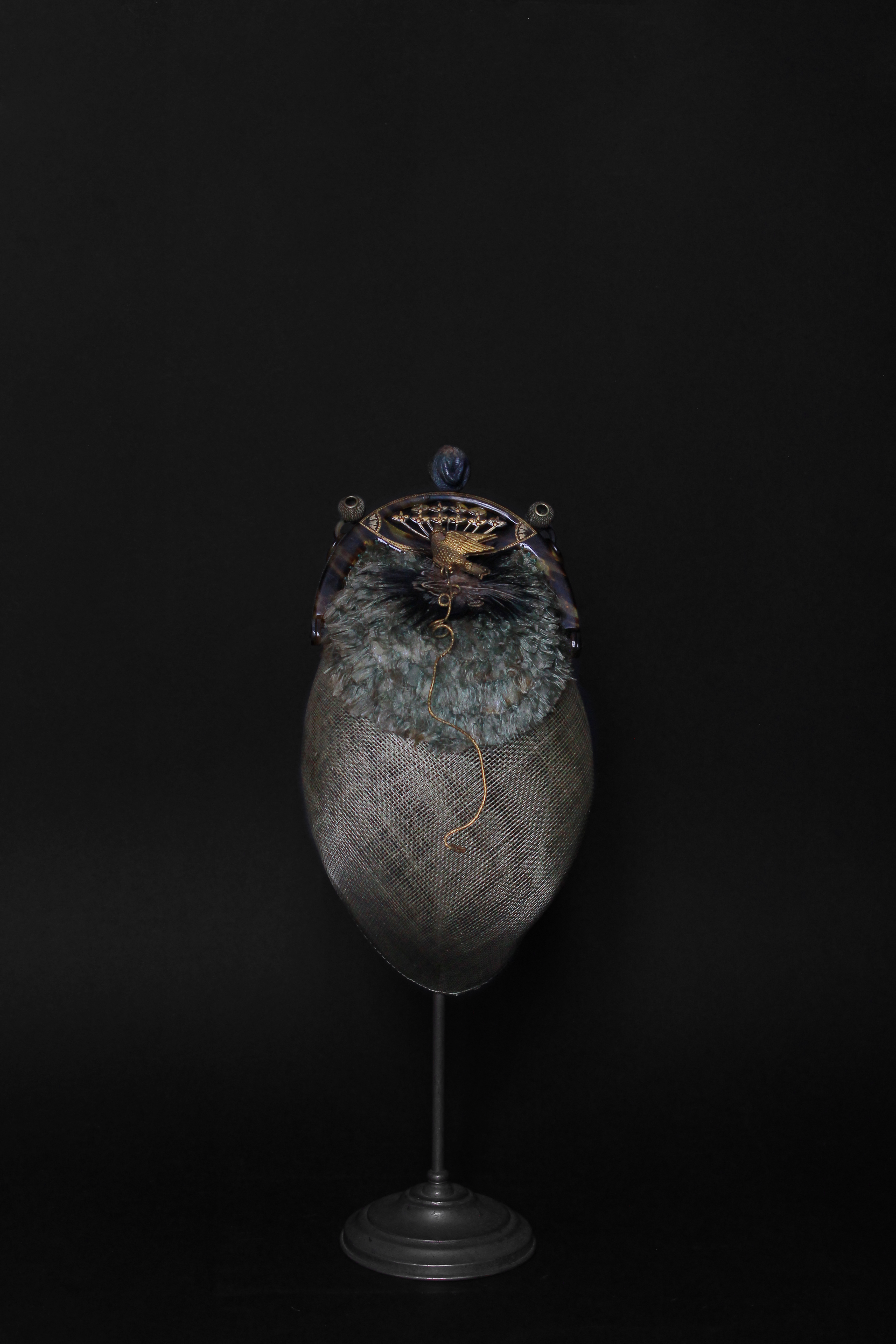 BAL I.028 &mdash; 41CM