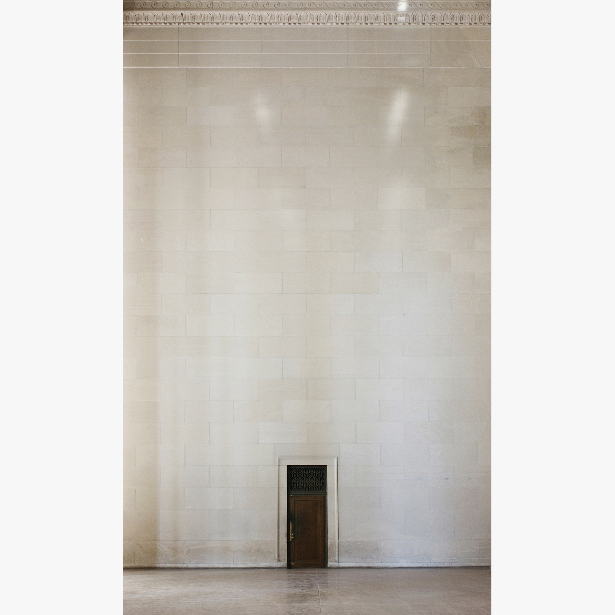 2/4DC, 2009 (090416_L1022320)