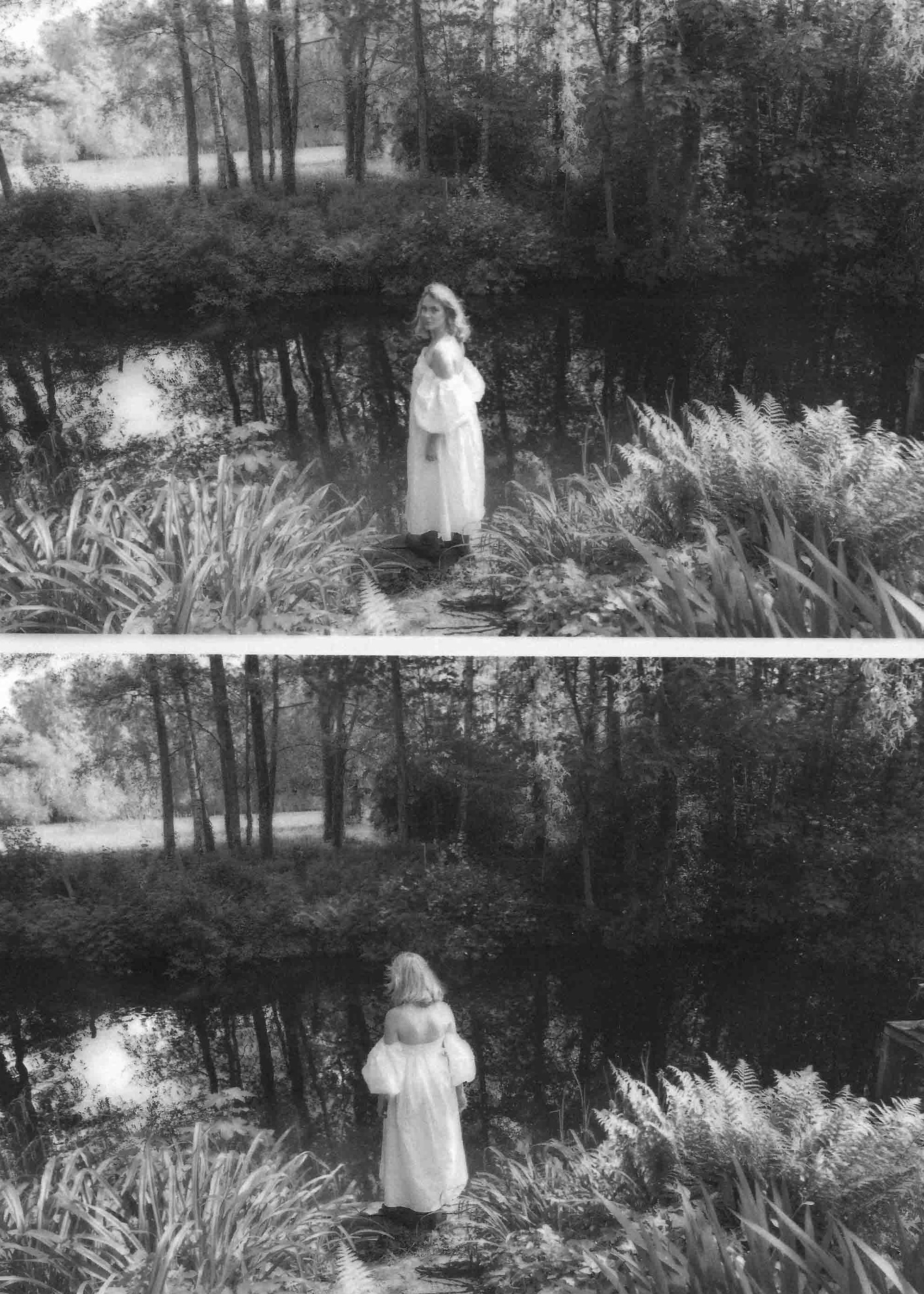 photography for the place with sophie wolf