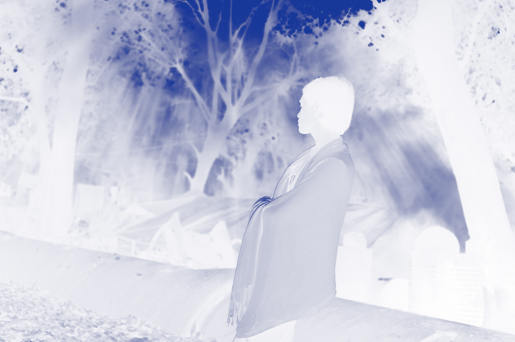 lipstick men photojournalism . documentary