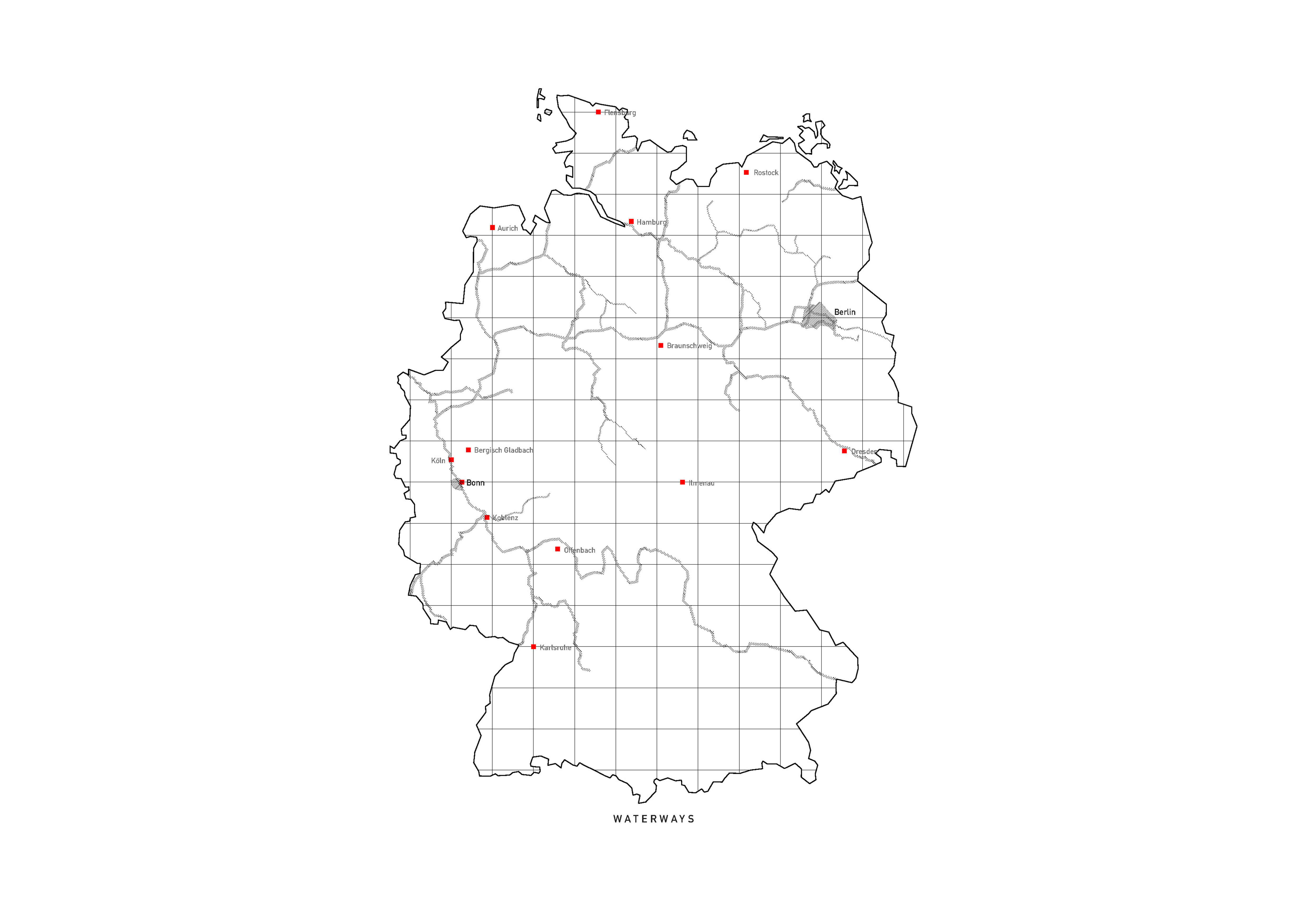 haus der zukunft. 2018