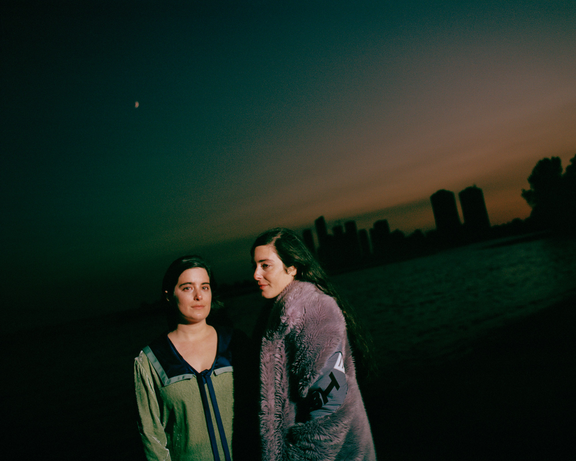 Lightman & Lightman, 2020