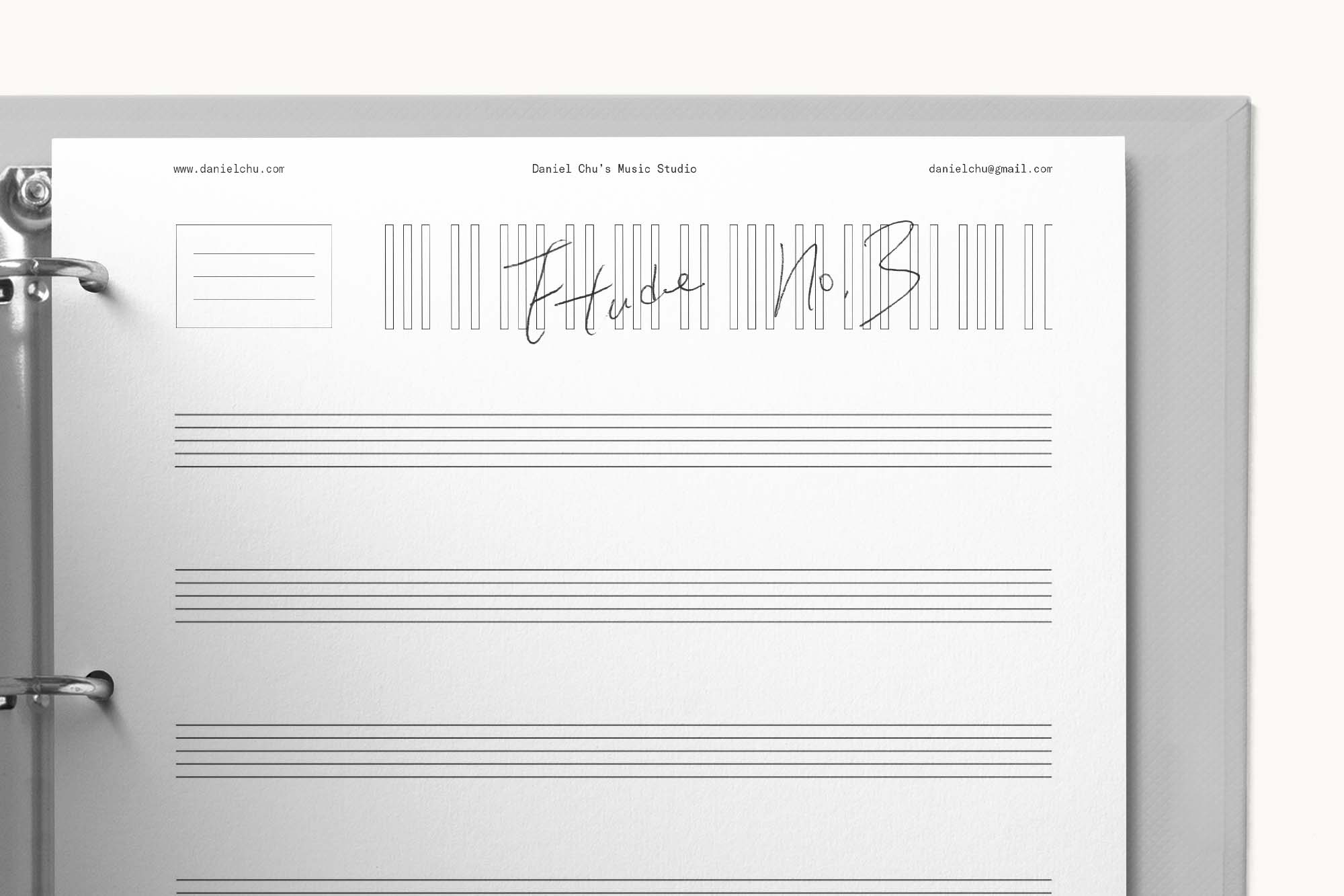 2009 Kids Age In 2021