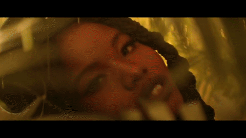 VanJess - Addicted - Line Producer