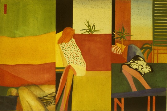 3 Figures. 1973
