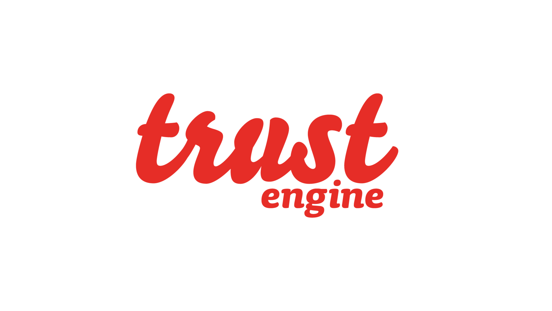 brand elements created as part of the new visual identity