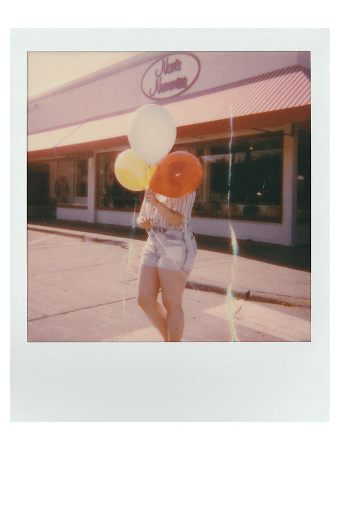 original image by Roland Deason