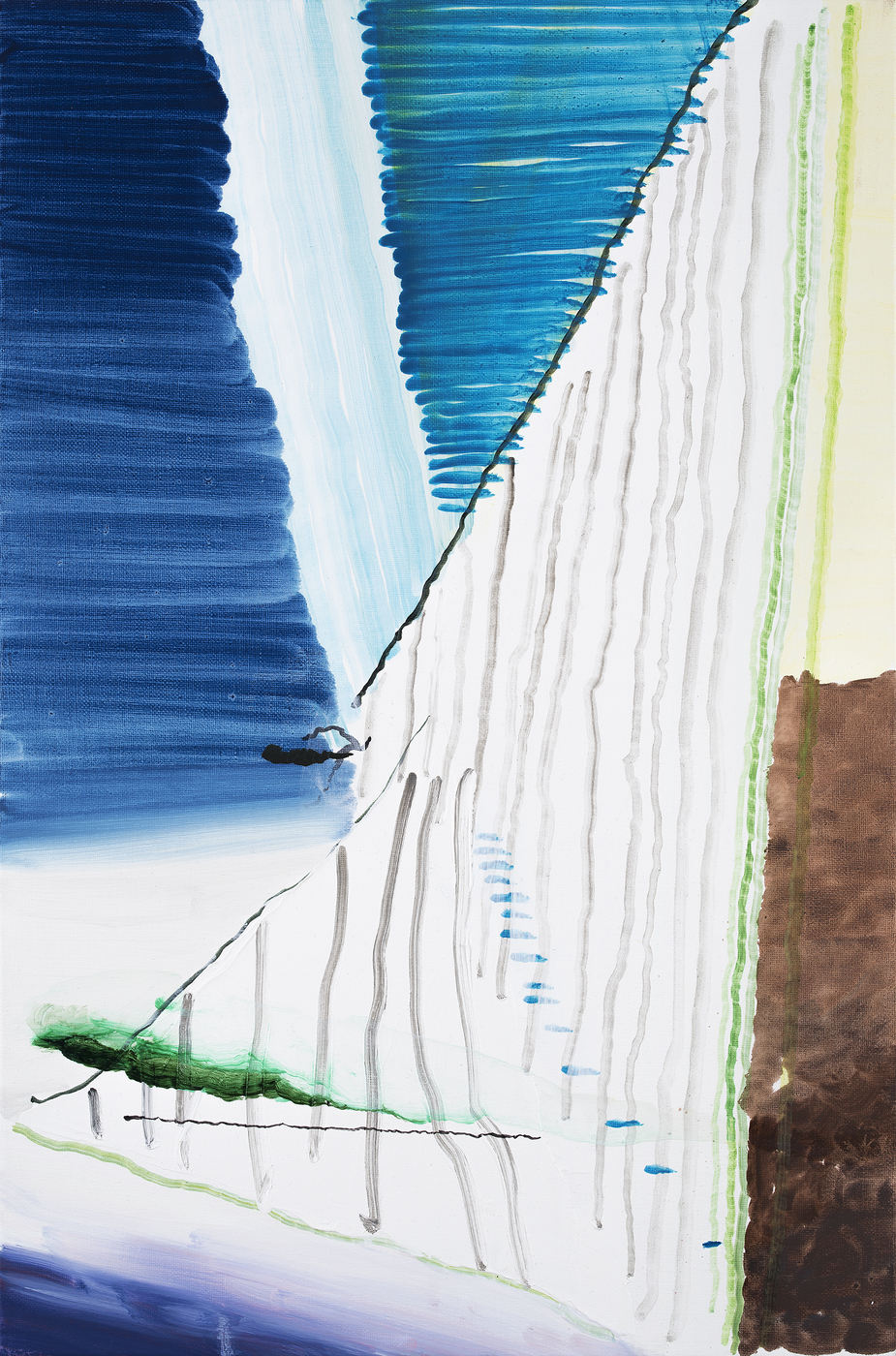 What a Letter Can Do?