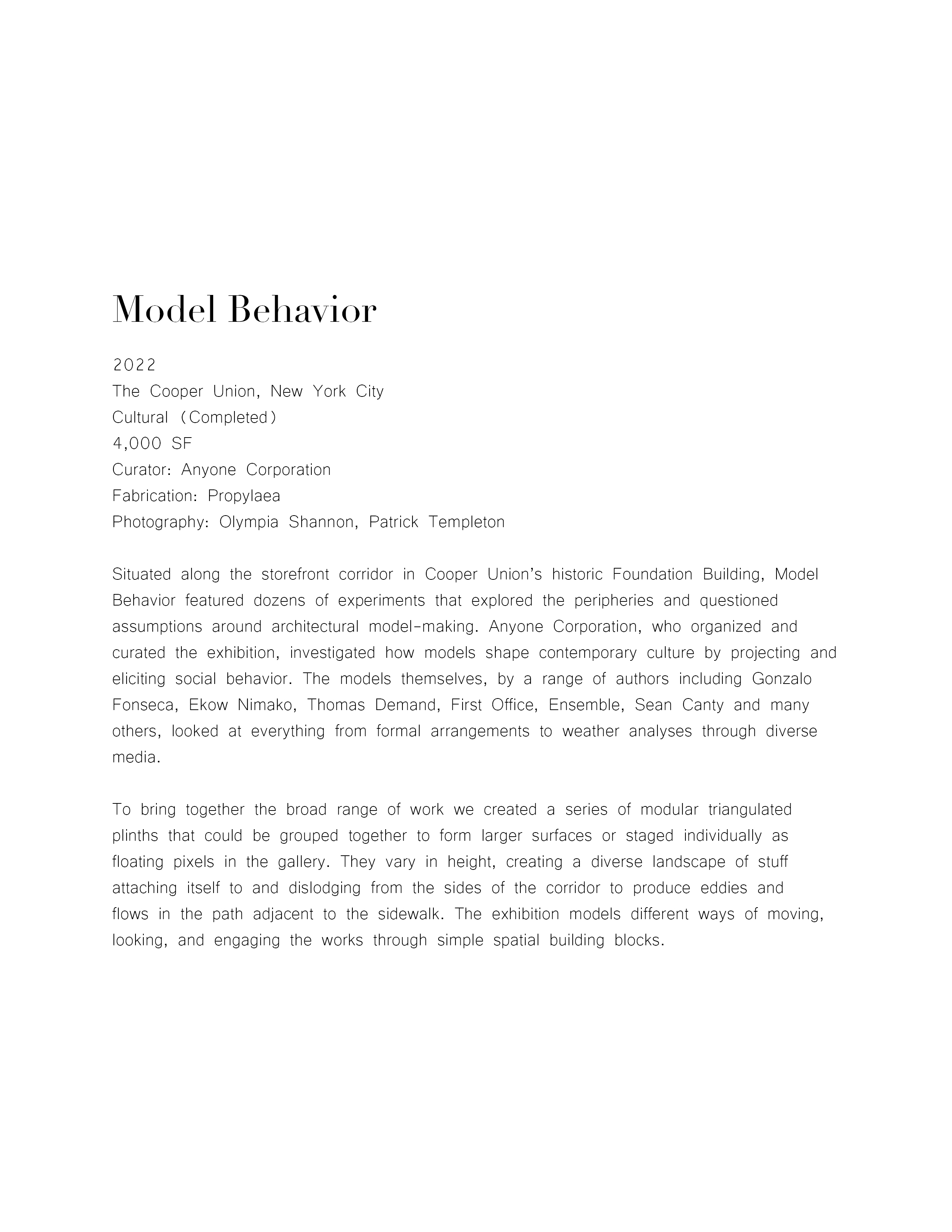 model-behavior-new-affiliates