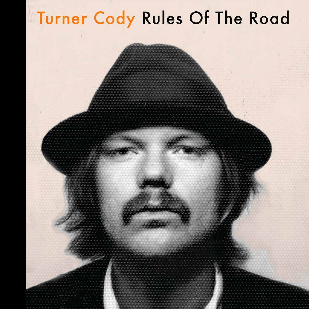 Rules Of The Road (2012)