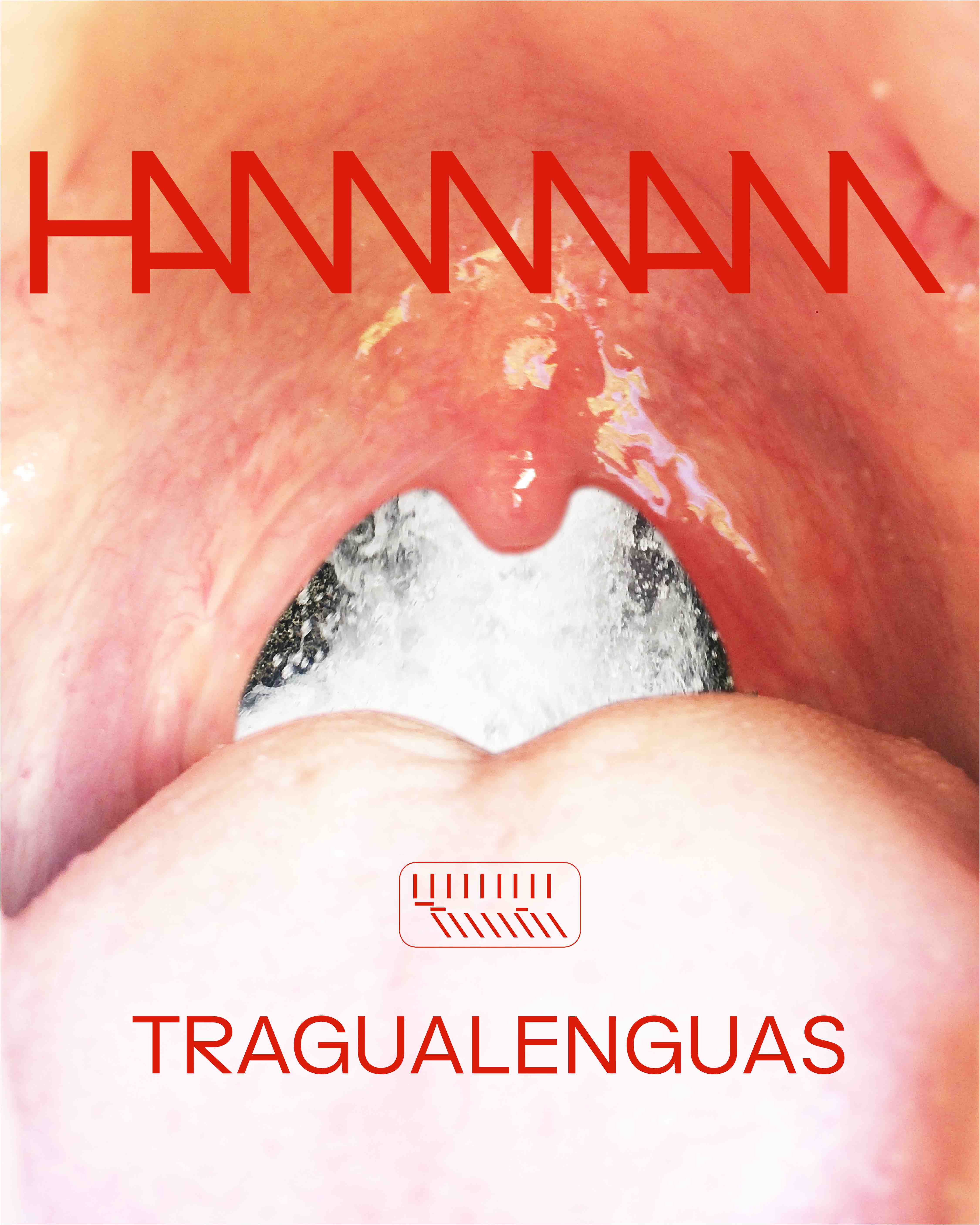 © Simón Sepúlveda, HAMMAM
