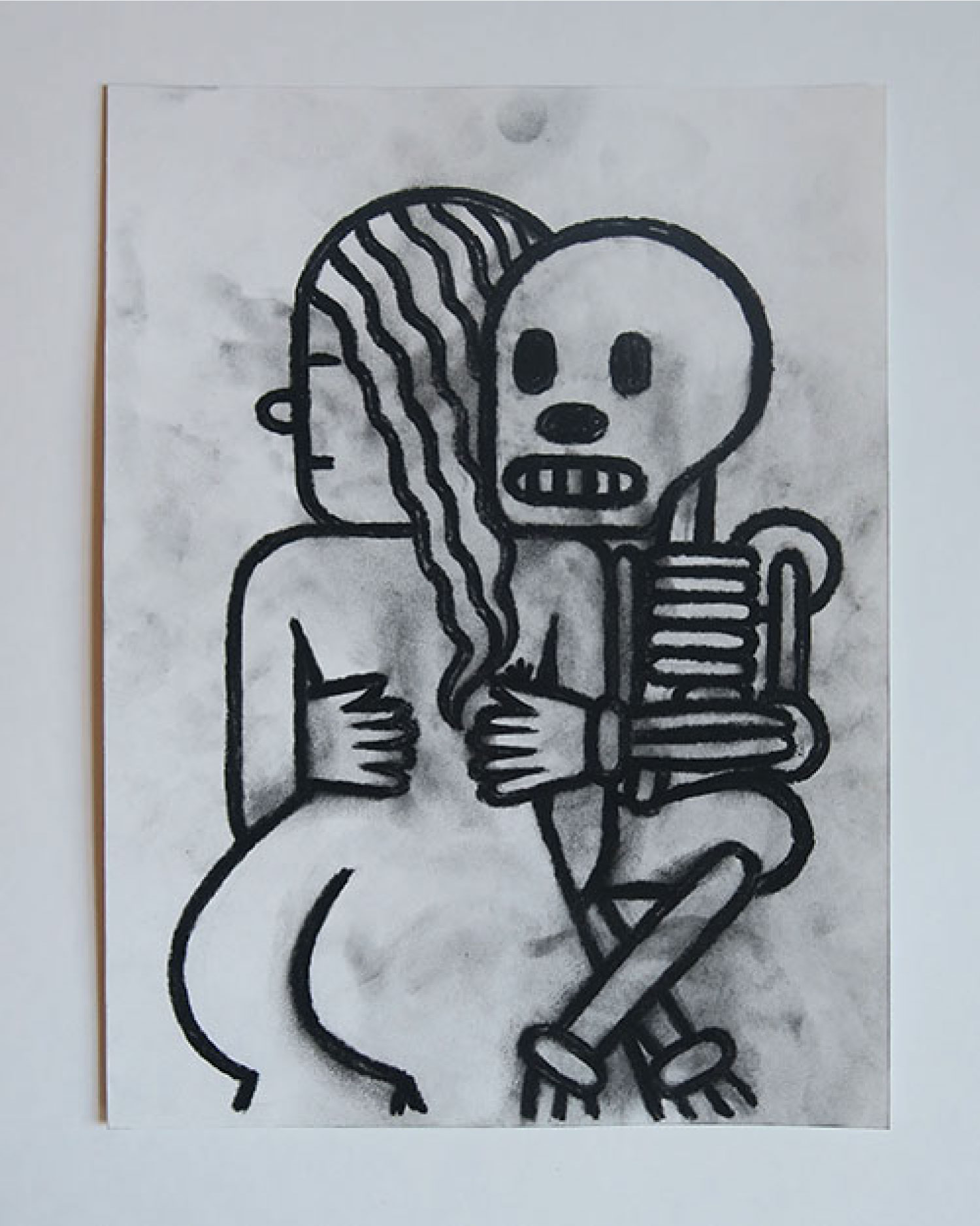 Sold