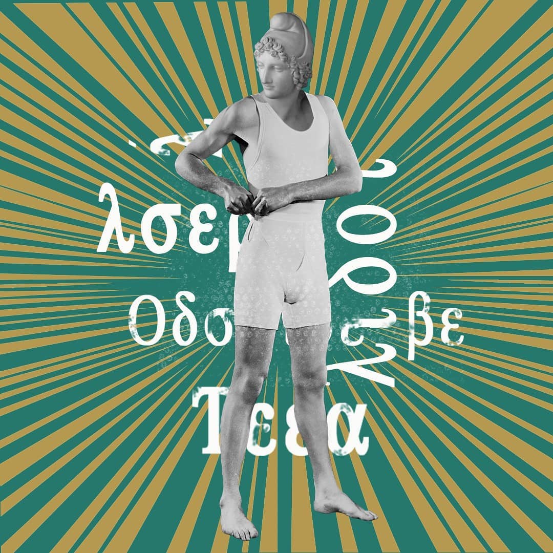 Veronique d'Angoulême