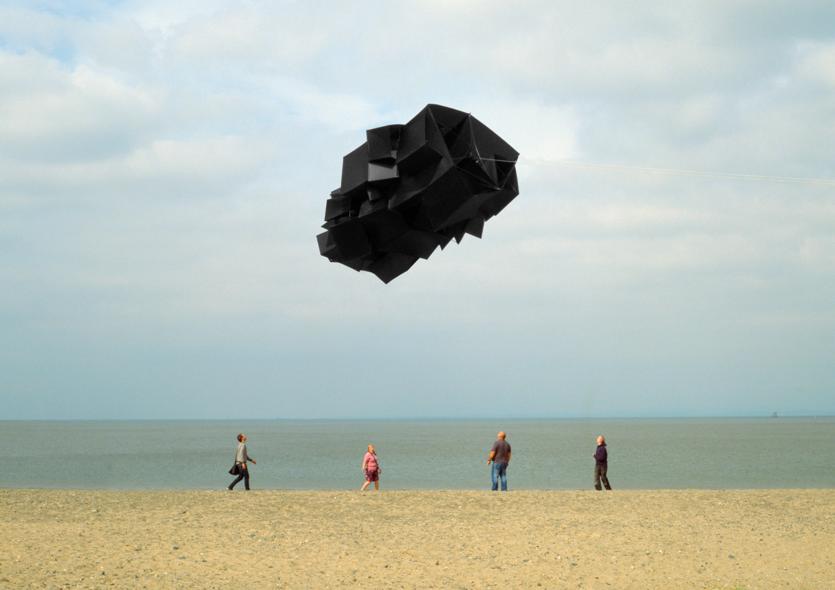 Kind, Wise and Loving