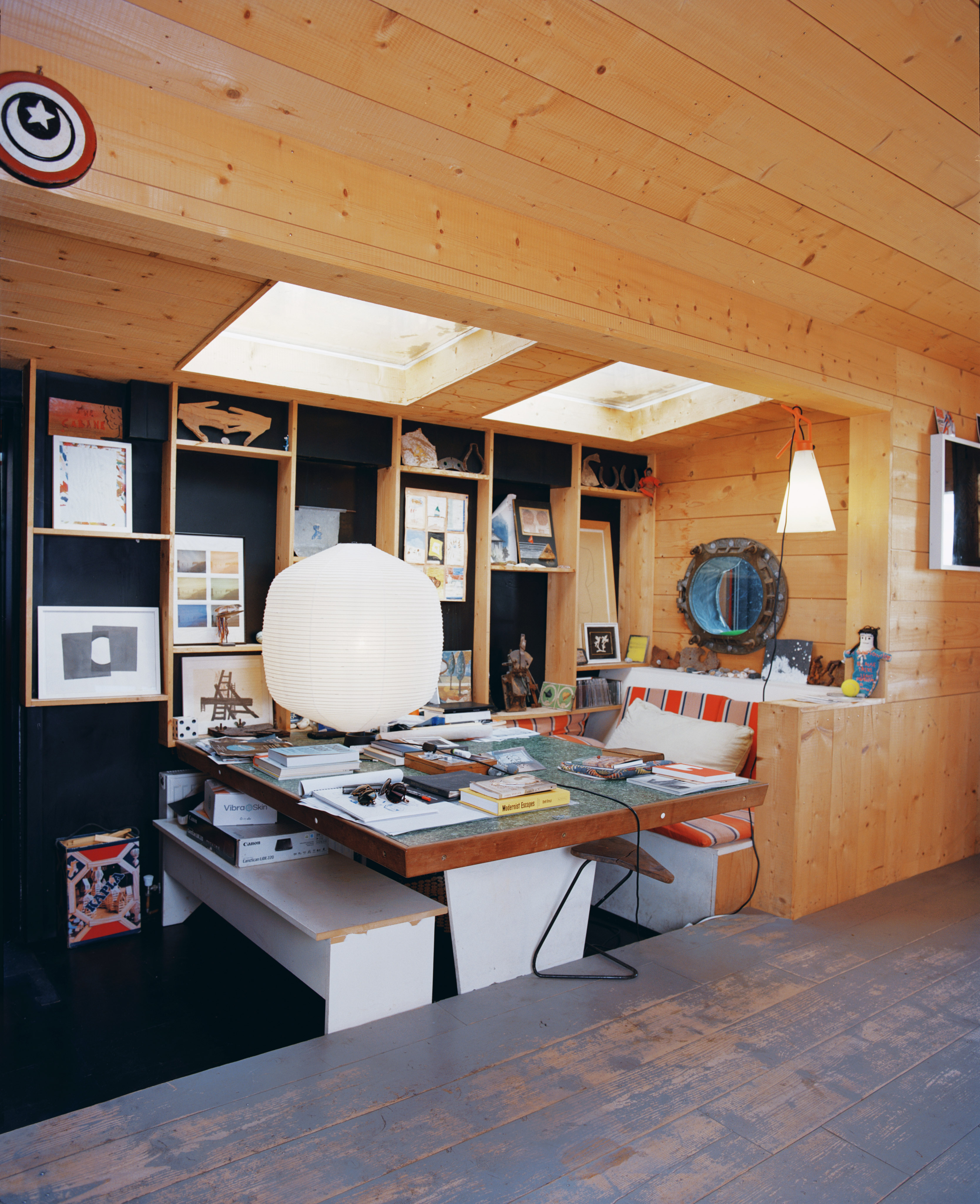 Private Residence - Rye, East Sussex