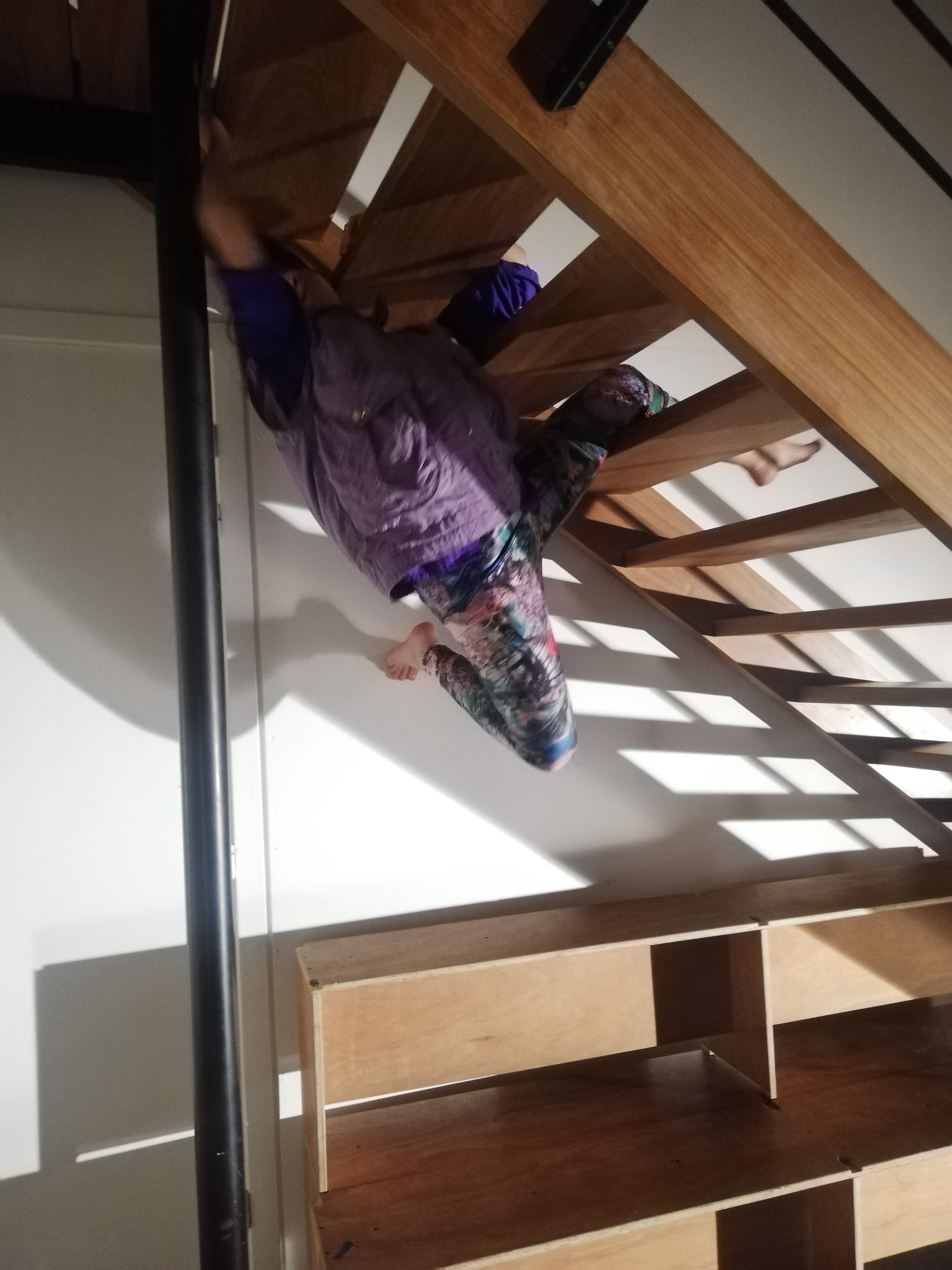 Anita Astrid Photography