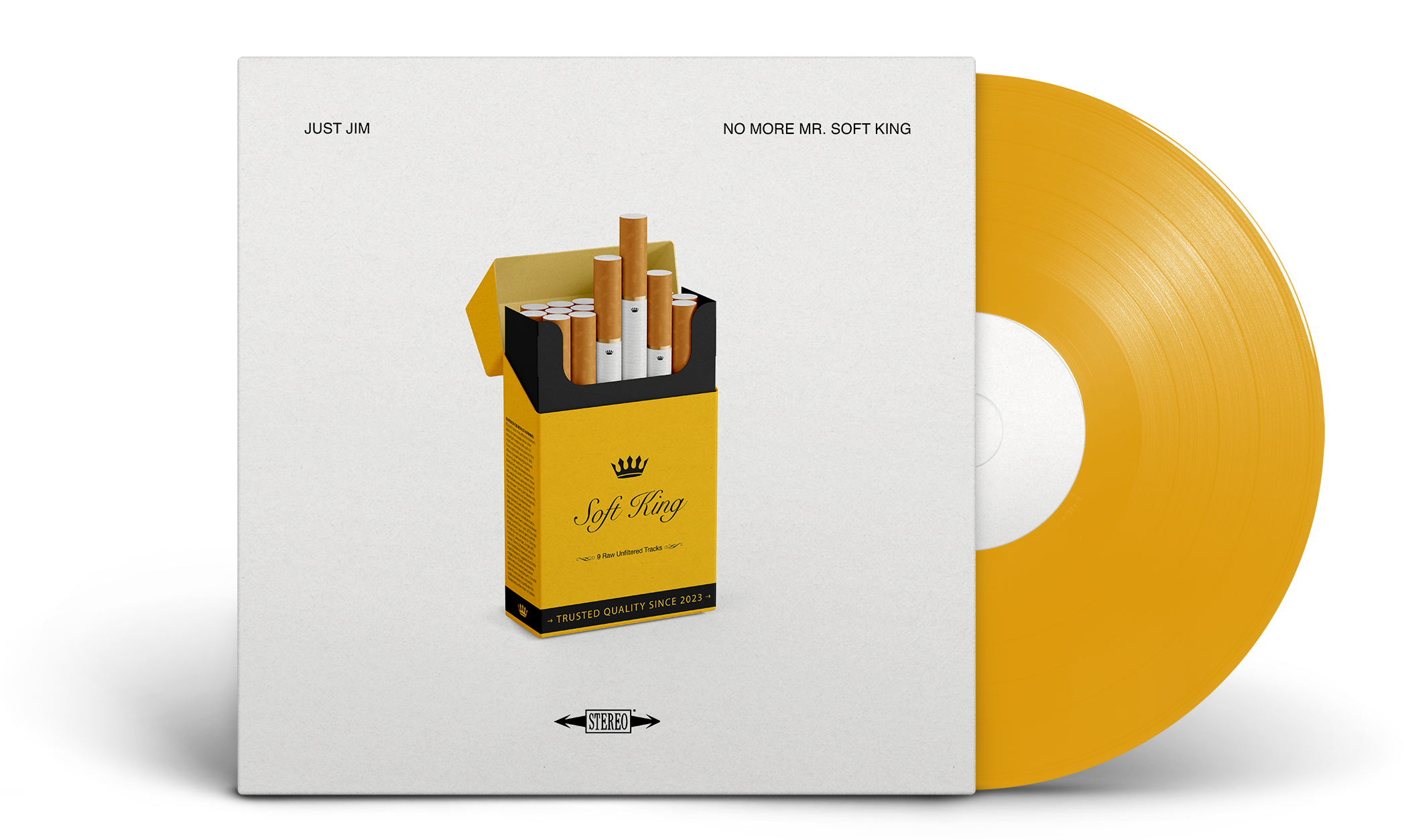 Just-Jim-No More-Mr-Soft-King-Album-Art.png