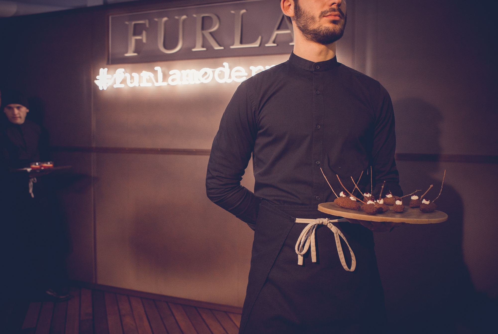 #FurlaModernMan35/38